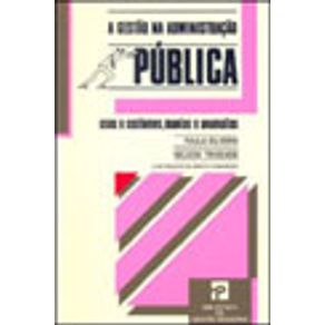 89511_vitrine.jpg 89511_vitrine.jpg