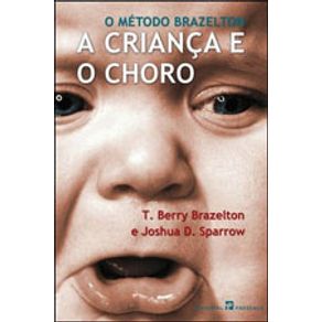 89543_detalhes.jpg 89543_detalhes.jpg