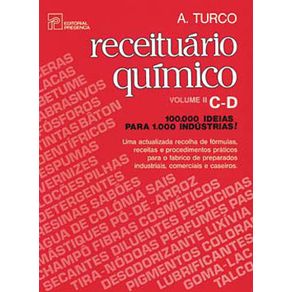 89151_ampliada.jpg 89151_ampliada.jpg