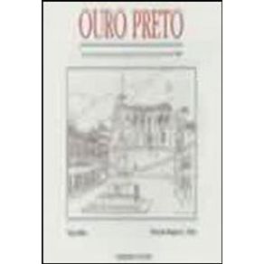 94403_detalhes.jpg 94403_detalhes.jpg