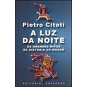 88820_vitrine.jpg 88820_vitrine.jpg