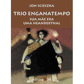 87116_ampliada.jpg 87116_ampliada.jpg