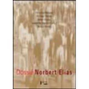 91529_vitrine.jpg 91529_vitrine.jpg