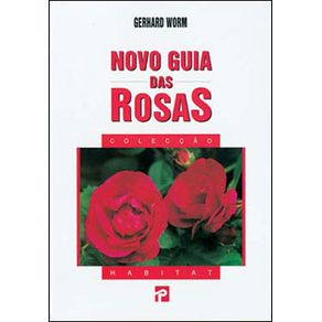 88829_ampliada.jpg 88829_ampliada.jpg