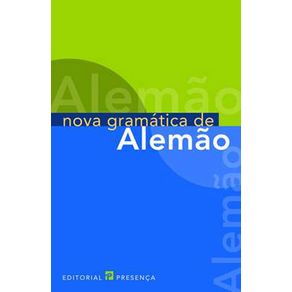 88832_ampliada.jpg 88832_ampliada.jpg