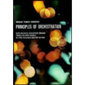 72245_vitrine.jpg 72245_vitrine.jpg