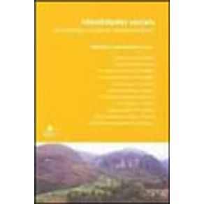 80528_vitrine.jpg 80528_vitrine.jpg