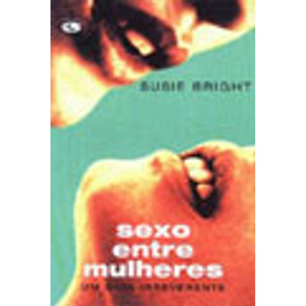 SEXO ENTRE MULHERES | Livraria Martins Fontes Paulista