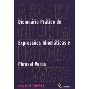 71890_ampliada.jpg 71890_ampliada.jpg