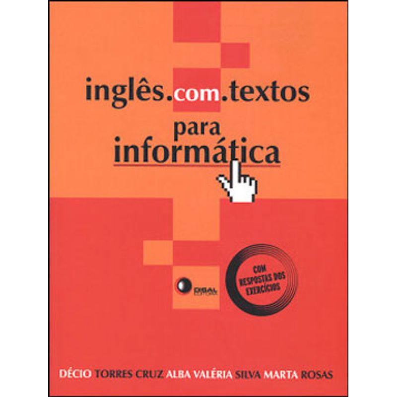 71891_ampliada.jpg