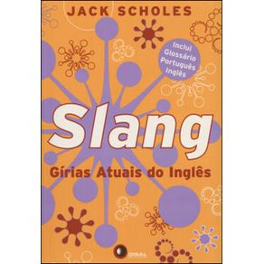 71903_ampliada.jpg 71903_ampliada.jpg