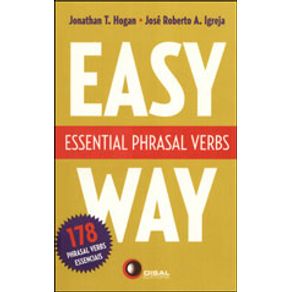 71899_detalhes.jpg 71899_detalhes.jpg