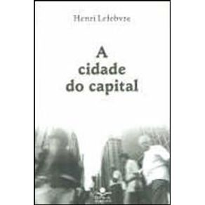 80401_detalhes.jpg 80401_detalhes.jpg