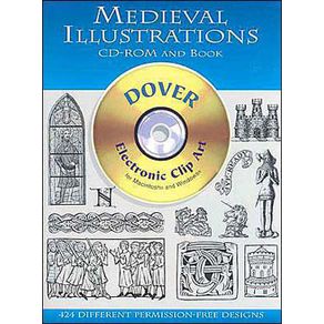 80348_ampliada.jpg 80348_ampliada.jpg