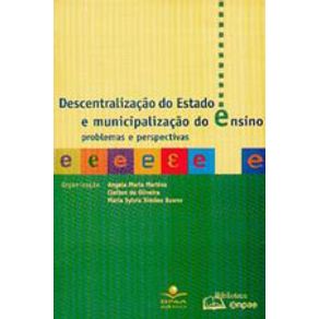 80492_detalhes.jpg 80492_detalhes.jpg