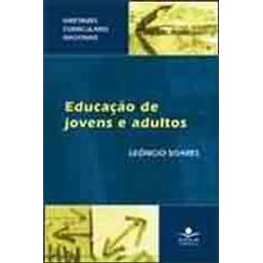 80502_detalhes.jpg 80502_detalhes.jpg