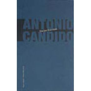 80628_vitrine.jpg 80628_vitrine.jpg