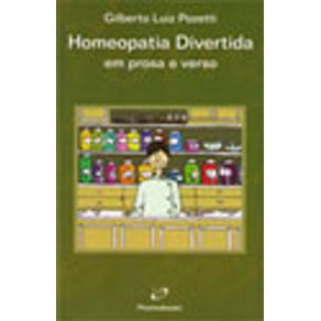 83605_vitrine.jpg 83605_vitrine.jpg