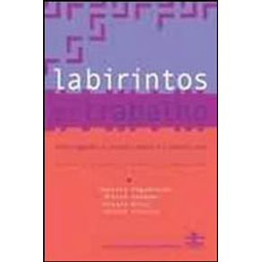 80512_detalhes.jpg 80512_detalhes.jpg