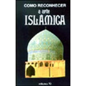 81998_vitrine.jpg 81998_vitrine.jpg