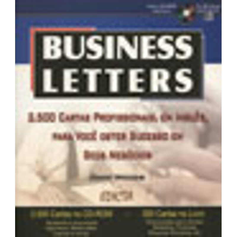 82905_vitrine.jpg