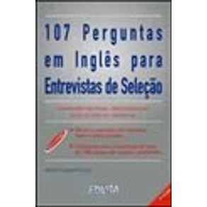 82894_vitrine.jpg 82894_vitrine.jpg