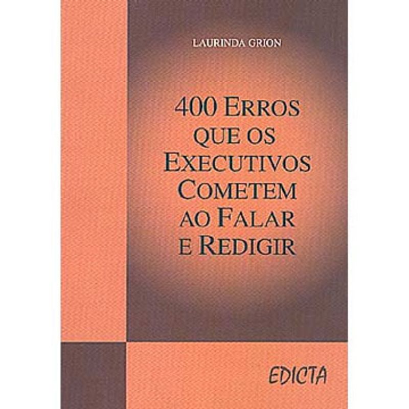 82895_ampliada.jpg