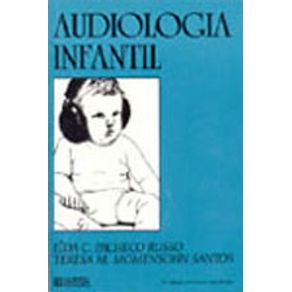 69143_detalhes.jpg 69143_detalhes.jpg