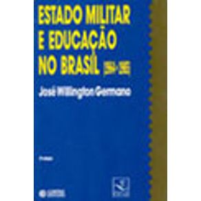 69316_vitrine.jpg 69316_vitrine.jpg