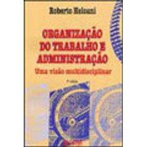 69352_vitrine.jpg 69352_vitrine.jpg