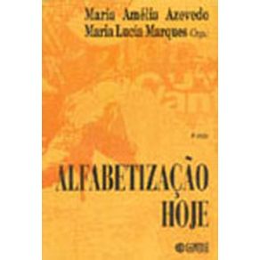 69361_detalhes.jpg 69361_detalhes.jpg