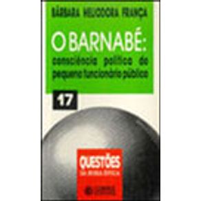 69321_vitrine.jpg 69321_vitrine.jpg