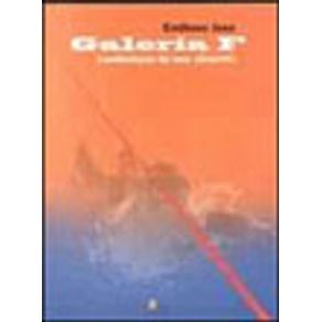 58239_vitrine.jpg 58239_vitrine.jpg