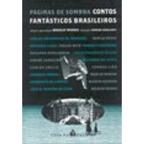 58293_vitrine.jpg 58293_vitrine.jpg