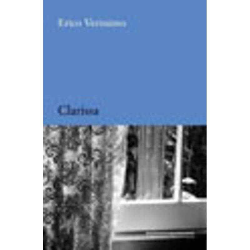68246_vitrine.jpg