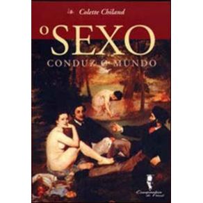 68418_ampliada.jpg 68418_ampliada.jpg