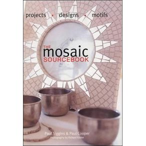 68511_ampliada.jpg 68511_ampliada.jpg