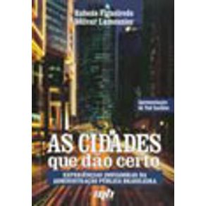 68481_vitrine.jpg 68481_vitrine.jpg