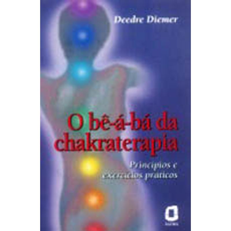 10880_detalhes.jpg