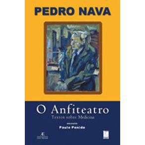 19295_detalhes.jpg 19295_detalhes.jpg