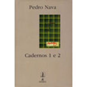 19378_vitrine.jpg 19378_vitrine.jpg