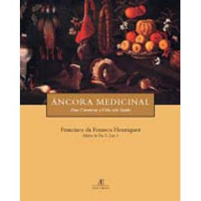 19427_detalhes.jpg 19427_detalhes.jpg