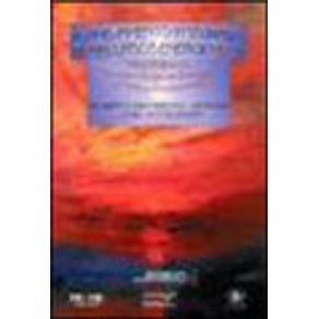 26515_vitrine.jpg 26515_vitrine.jpg