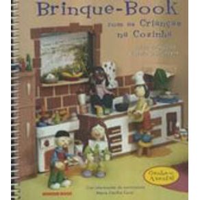 33986_detalhes.jpg 33986_detalhes.jpg