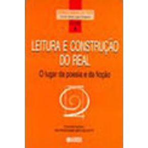 69540_vitrine.jpg 69540_vitrine.jpg