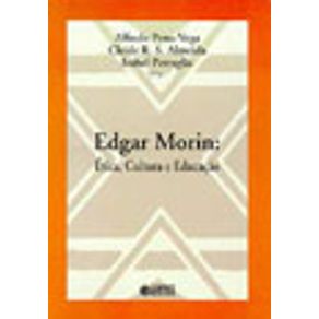 69620_vitrine.jpg 69620_vitrine.jpg