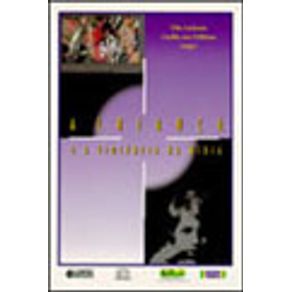 69536_vitrine.jpg 69536_vitrine.jpg