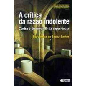 69550_detalhes.jpg 69550_detalhes.jpg