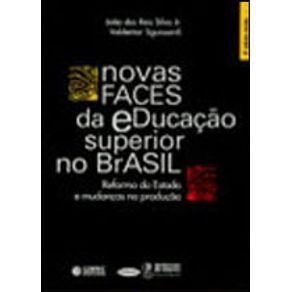 69576_detalhes.jpg 69576_detalhes.jpg