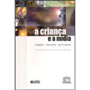 69623_detalhes.jpg 69623_detalhes.jpg